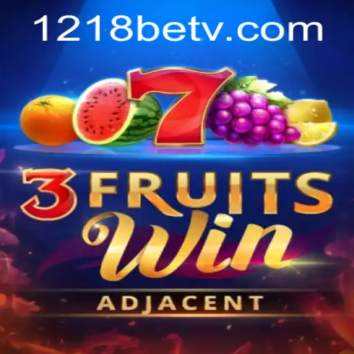 Exploring the Exciting World of 3FruitsWin