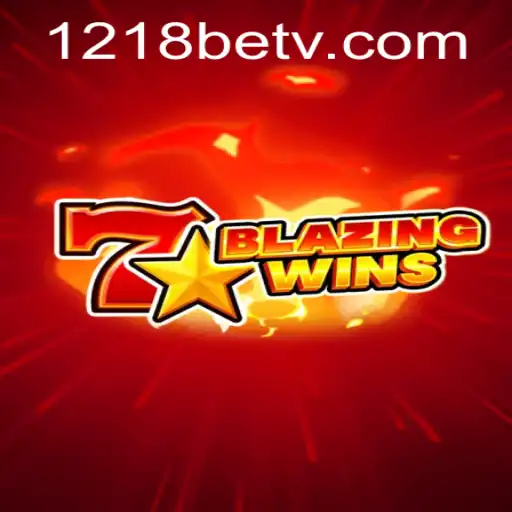 Discover BlazingWins: A Thrilling Online Game Adventure