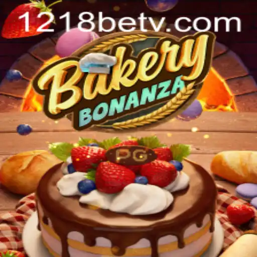 Exploring the Delightful World of BakeryBonanza