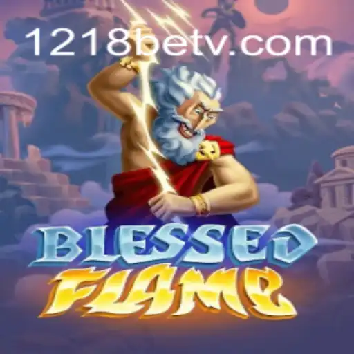 Explore the Thrilling World of BlessedFlame