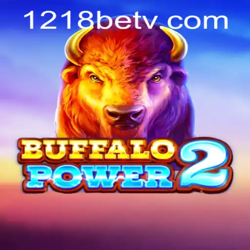 Exploring the Thrills of BuffaloPower2 and Its Unique Game Dynamics
