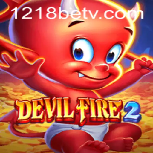Exploring the Mystical Realm of DevilFire2: Gameplay, Features, and Insights