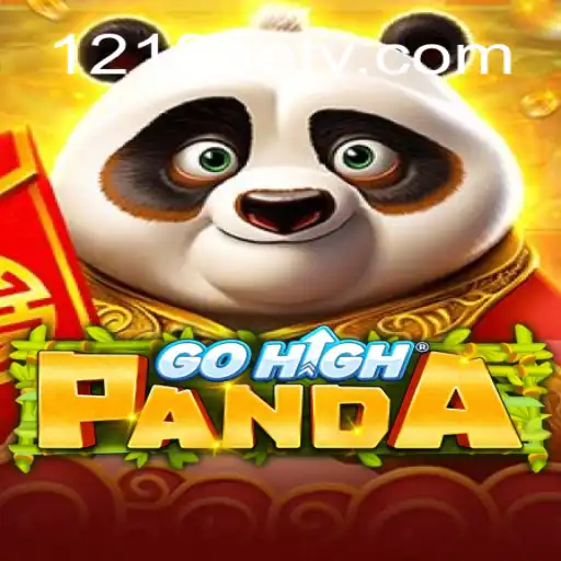 Exploring the Thrills of GoHighPanda: A Strategic Journey