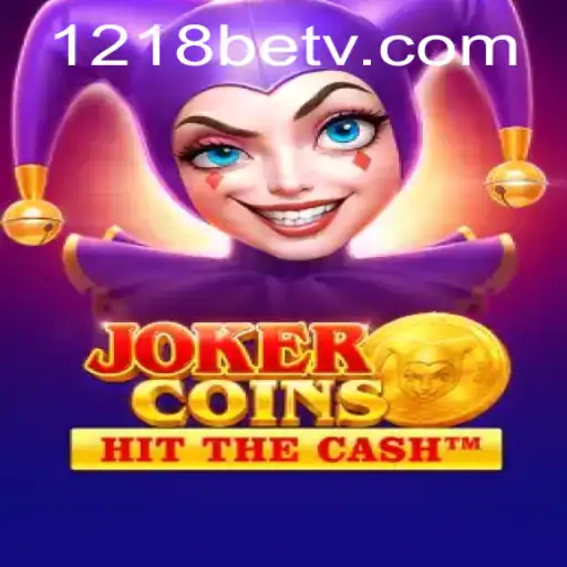 Exploring JokerCoins: An Exciting New Game at 1218bet.com
