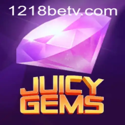 Discover the Enchanting World of JuicyGems: A Gaming Experience Like No Other
