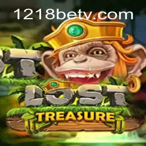 Discovering the Thrill of LostTreasure: An Adventurous Journey