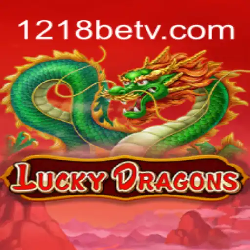 The Alluring World of LuckyDragons: A Comprehensive Guide
