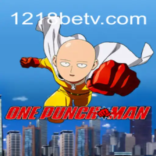 Exploring the World of OnePunchMan: A New Gaming Phenomenon