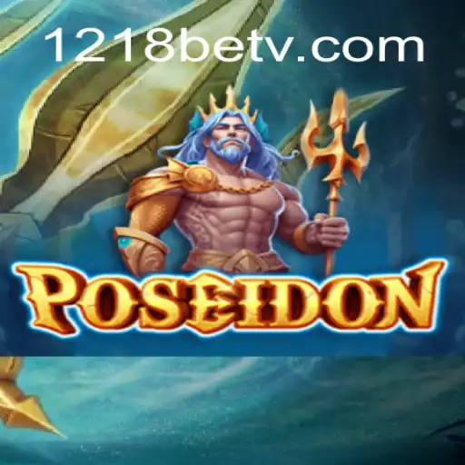 Exploring the Depths of Poseidon: A Dive into the Game