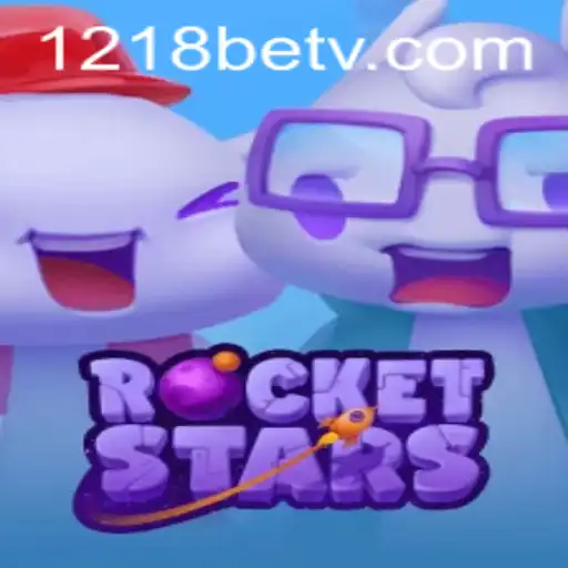 RocketStars: Exploring the Thrills of This Innovative Game
