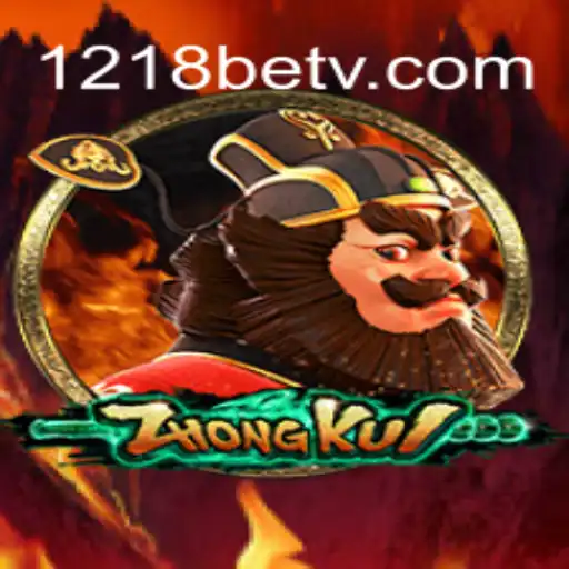 Understanding ZhongKui: A Deep Dive Into the Game and Its Mechanics