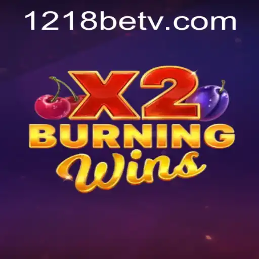 Unveiling BurningWinsX2: A Blazing Journey Through Classic Slots