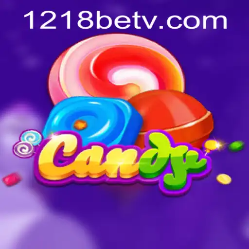 Discover the Exciting World of Candy: A Sweet Gaming Adventure