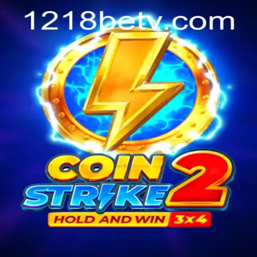 Coinstrike2: A Comprehensive Guide to the New Gaming Sensation