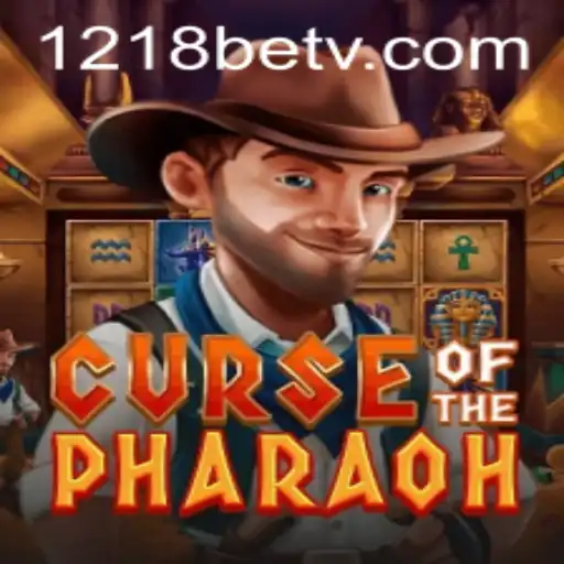 The Mysteries of CurseofthePharaoh: An In-Depth Look