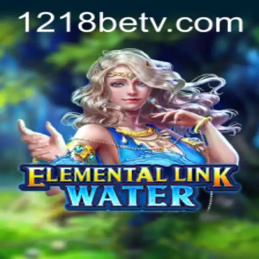Exploring the Magic of ElementalLinkWater: A New Era of Online Gaming