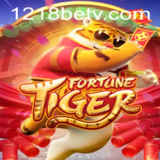 Fortune Tiger: Mastering the Game with Rules and Strategies