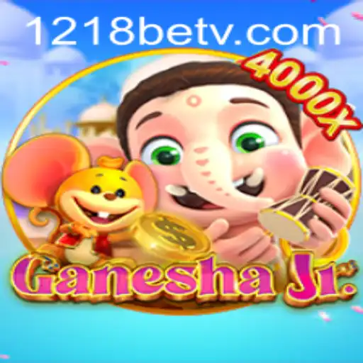 GaneshaJr: Discover the Enchanting World of Online Gaming