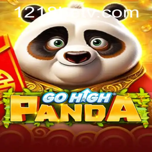 Exploring the Thrills of GoHighPanda: A Strategic Journey