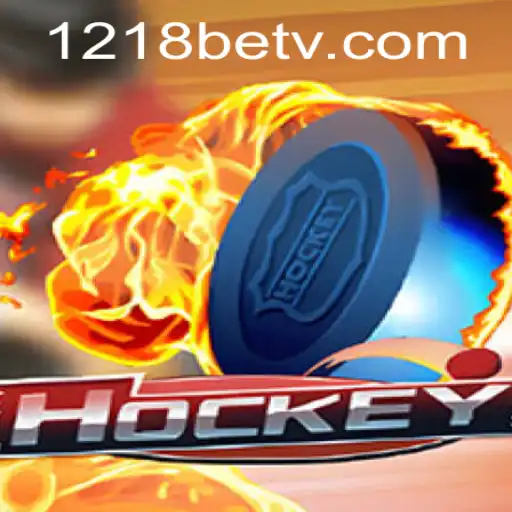 Exploring the World of Hockey and the Role of 1218bet.com