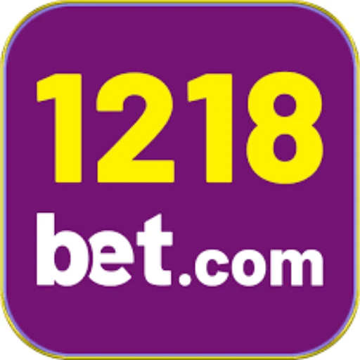 1218bet.com