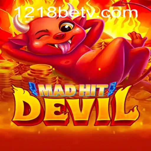 MadHitDevil: A Captivating Adventure in the World of Gaming