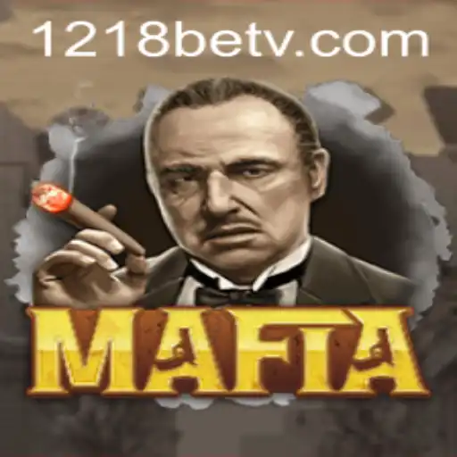 The Intrigue of Mafia: A Deep Dive into the Game