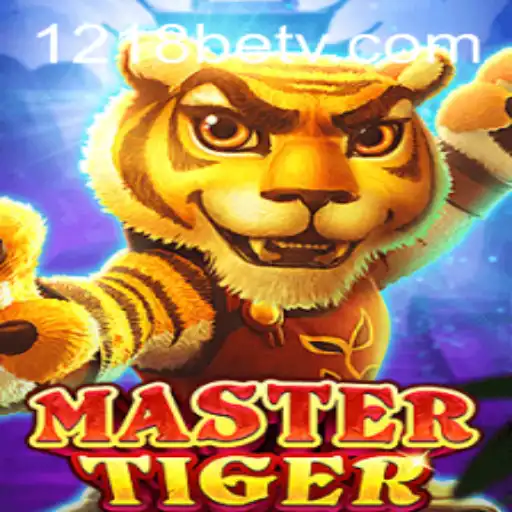 MasterTiger Game: Unleashing Strategy and Excitement