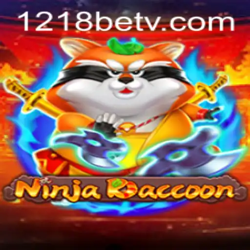 Explore the Exciting World of NinjaRaccoon and Discover 1218bet.com
