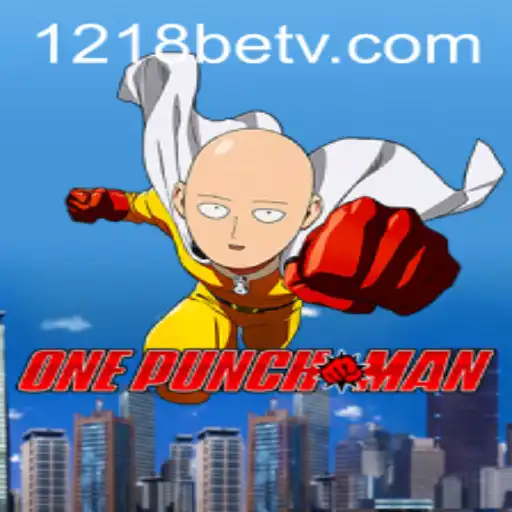Exploring the World of OnePunchMan: A New Gaming Phenomenon