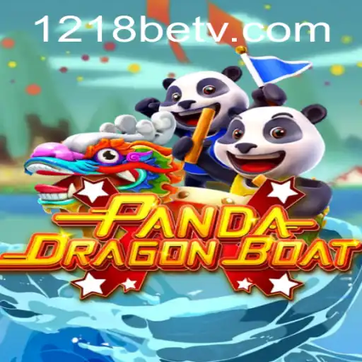 Discover the Exciting World of PANDADRAGONBOAT: A Unique Fusion of Culture and Fun