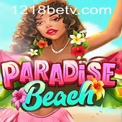 Exploring the Alluring World of ParadiseBeach: A Comprehensive Guide