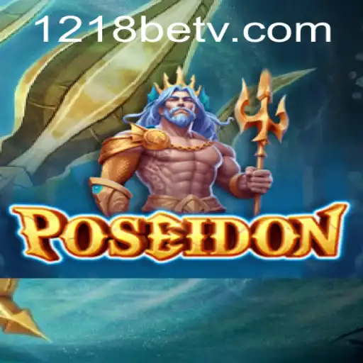 Exploring the Depths of Poseidon: A Dive into the Game