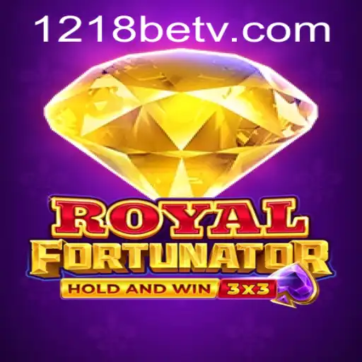 Royalfort Game: An In-Depth Exploration with 1218bet.com