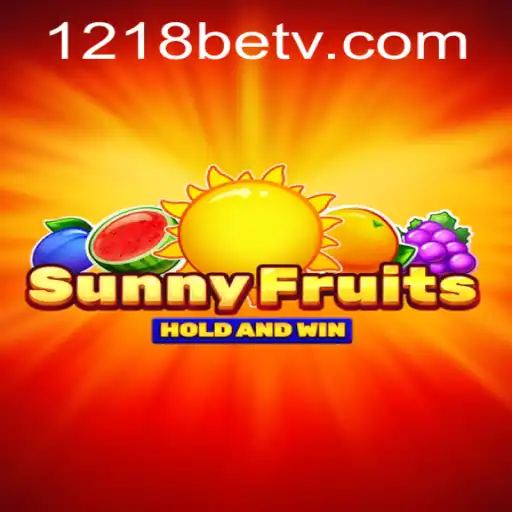 Discover the Exciting World of SunnyFruits