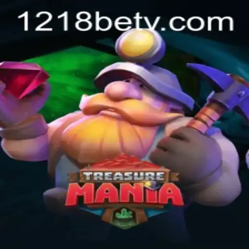 Explore the Exciting World of TreasureMania
