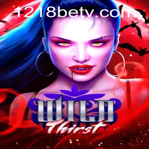 WildThirst: A Deep Dive into the Latest Adventure Game