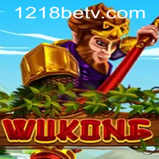 Wukong: An In-Depth Exploration of the Legendary Game and the Role of 1218bet.com